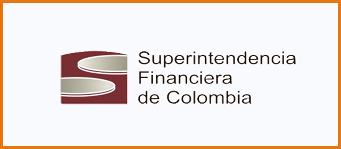 Política de no uso de Alcohol, Drogas y Tabaco