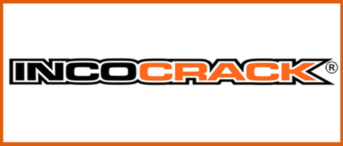 standard blog post with image