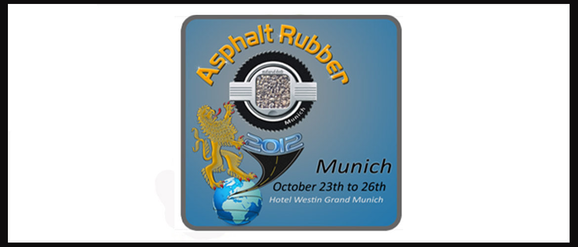 standard blog post with image