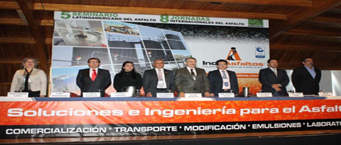 blog post with nivo slider gallery