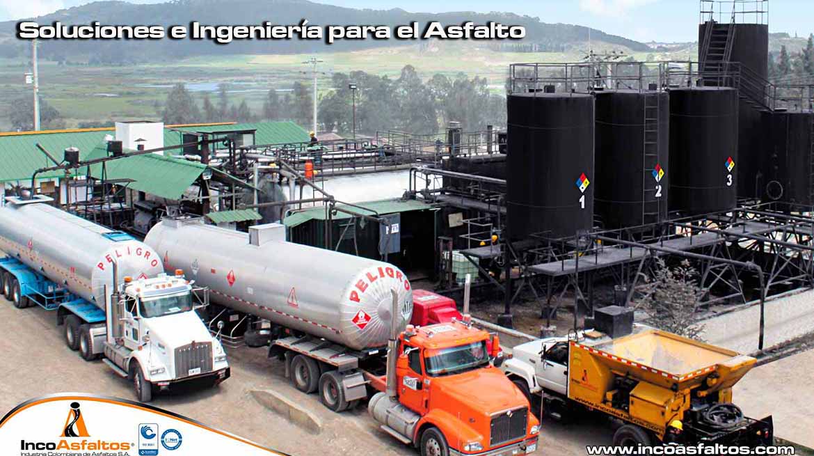 blog post with nivo slider gallery