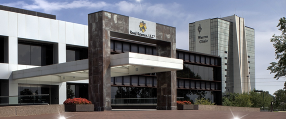 blog post with nivo slider gallery