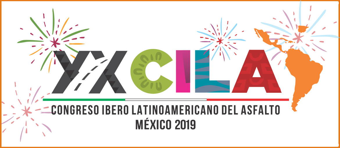 standard blog post with image