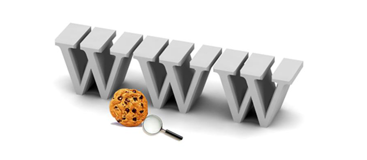 Política Sistema Integrado de Gestión