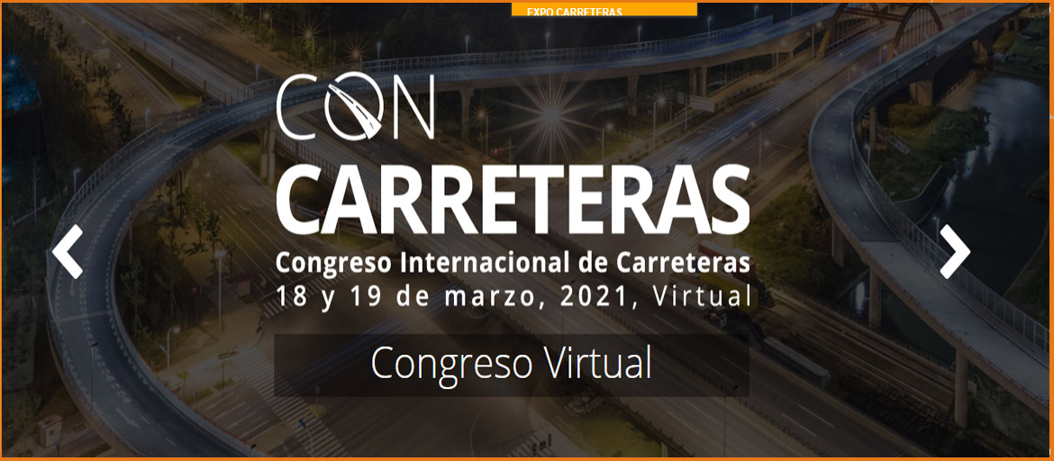 standard blog post with image