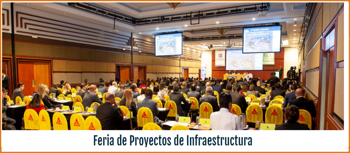 standard blog post with image