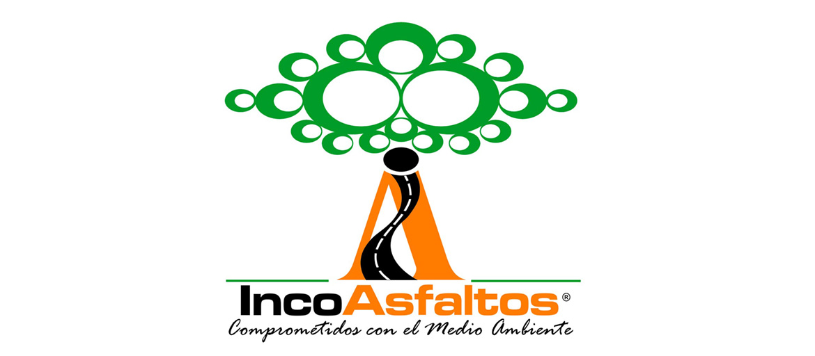 Política Sistema Integrado de Gestión