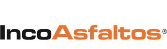 IncoAsfaltos®