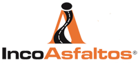 IncoAsfaltos®